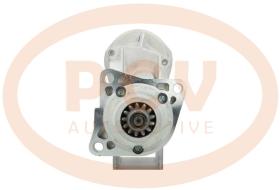 · 2280002290P - ARRANQ.DODGE 2.5 KW PCV