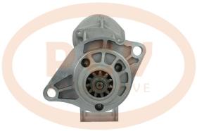 · 2280002800P - ARRANQ.ISUZU 3.0 KW PCV