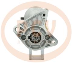 · 2280002831P - ARRANQ.TOYOTA 1.2 KW PCV