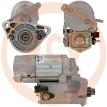 · 2280002990P - ARRANQ.TOYOTA 2.0 KW PCV