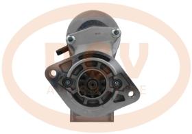 · 2280003640ECO - ARRANQ.TOYOTA 2.2 KW PCV