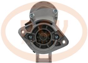 · 2280003640P - ARRANQ.TOYOTA 2.2 KW PCV (88)