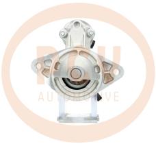· 2280004020P - ARRANQ.TOYOTA 0.8 KW PCV