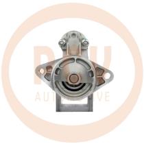 · 2280004030P - ARRANQ.TOYOTA 1.0 KW PCV
