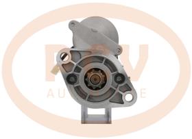 · 2280004370P - ARRANQ.TOYOTA 1.4 KW PCV
