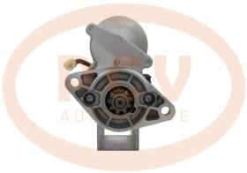 · 2280004390P - ARRANQ.TOYOTA 1.4 KW PCV