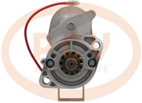 · 2280004740P - ARRANQ.KUBOTA 2.0 KW PCV