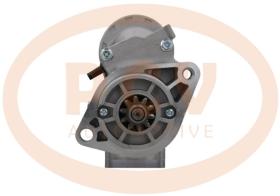 · 2280005020P - ARRANQ.TOYOTA 2.2 KW PCV (0034)