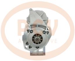 · 2280005510P - ARRANQ.BOBCAT 3.0 KW PCV