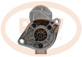 · 2280005520P - ARRANQ.TOYOTA  2.5 KW PCV