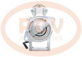 · 2280005590P - ARRANQ.KUBOTA 0.8 KW PCV