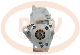 · 2280005622P - ARRANQ.CUMMINS 4.0 KW PCV