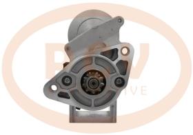 · 2280005660P - ARRANQ.TOYOTA 0.9 KW PCV