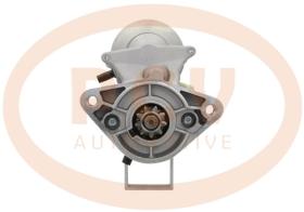 · 2280005721P - ARRANQ.BRIGGS STRATTON 1.3 KW PCV