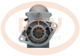· 2280005740P - ARRANQ.CATERPILLAR 1.4 KW PCV