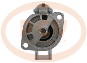 · 2280005750P - ARRANQ.YANMAR 0.9 KW PCV