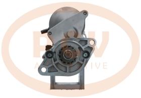 · 2280006320P - ARRANQ.KUBOTA 1.4 KW PCV (1253)