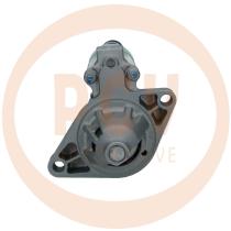 · 2280006460RD - ARRANQ.HONDA 1.1 KW PCV REMAN