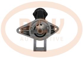 · 2280006620R - ARRANQ.DAIHATSU 0.8 KW DENSO REMAN