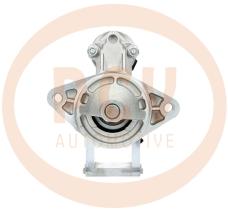· 2280006750P - ARRANQ.TOYOTA 1.0 KW PCV
