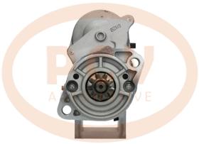 · 2280006950P - ARRANQ.KUBOTA 2.0 KW PCV