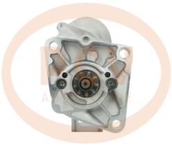 · 2280007220P - ARRANQ.LAND ROVER 2.0 KW PCV (145)