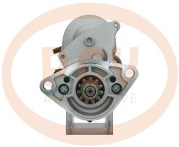 · 2280007530P - ARRANQ.CATERPILLAR 2.0 KW PCV