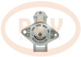 · 2280007581P - ARRANQ.TOYOTA 0.8 KW PCV
