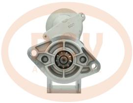 · 2280007740P - ARRANQ.TOYOTA 1.2 KW PCV