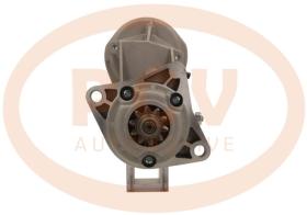· 2280007810P - ARRANQ.YALE 2.5 KW PCV