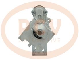 · 2280007860P - ARRANQ.HONDA 0.6 KW PCV