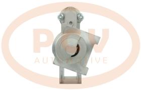 · 2280007991P - ARRANQ.JOHN DEERE 0.6 KW PCV