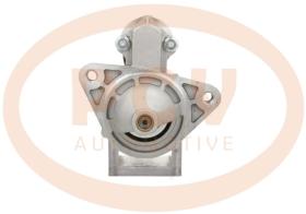 · 2280008000P - ARRANQ.TOYOTA 1.0 KW PCV