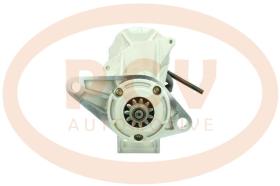 · 2280008180P - ARRANQ.ISUZU 3.0 KW PCV