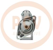 · 2280008540P - ARRANQ.TOYOTA 0.8 KW PCV