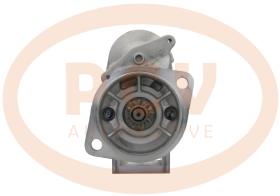 · 2280008890P - ARRANQ.ISUZU 2.0 KW PCV