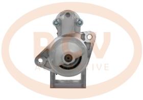 · 2280008930P - ARRANQ.SUZUKI 1.0 KW PCV