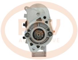 · 2280009132P - ARRANQ.RANGE ROVER 1.8 KW PCV
