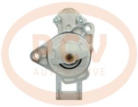 · 2280009250P - ARRANQ.DAIHATSU 0.8 KW PCV