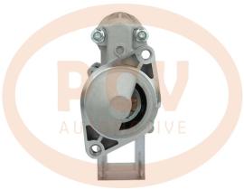 · 2280009480P - ARRANQ.HONDA 0.6 KW PCV
