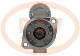 · 2280009690P - ARRANQ.ISUZU 2.0 KW PCV