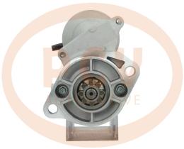 · 2280009800P - ARRANQ.KUBOTA 1.4 KW PCV