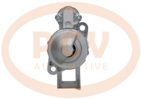 · 2280009940P - ARRANQ.SUZUKI 0.6 KW PCV