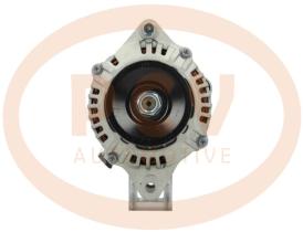 · 2310022J10 - ALT.NISSAN 70A VALEO KOREA NEW