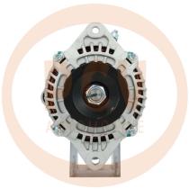 · 231005M310P - ALT.NISSAN 100A PCV