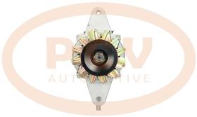 · 2310096213P - ALT.NISSAN 35A PCV