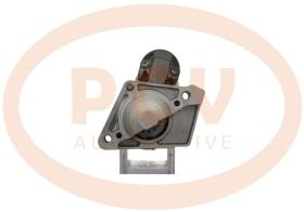 · 233002752R - ARRANQ.NISSAN MITSUBISHI REMAN
