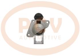 · 233004485R - ARRANQ.RENAULT 0.8 KW VISTEON REMAN