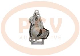 · 233005929R - ARRANQ.NISSAN MITSUBISHI REMAN