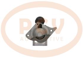 · 233006904R - ARRANQ.RENAULT 0.8 KW VISTEON REMAN